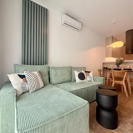 Ho!house Quorum Sikorskiego *