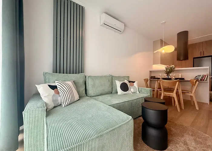 Ho!house Quorum Sikorskiego *