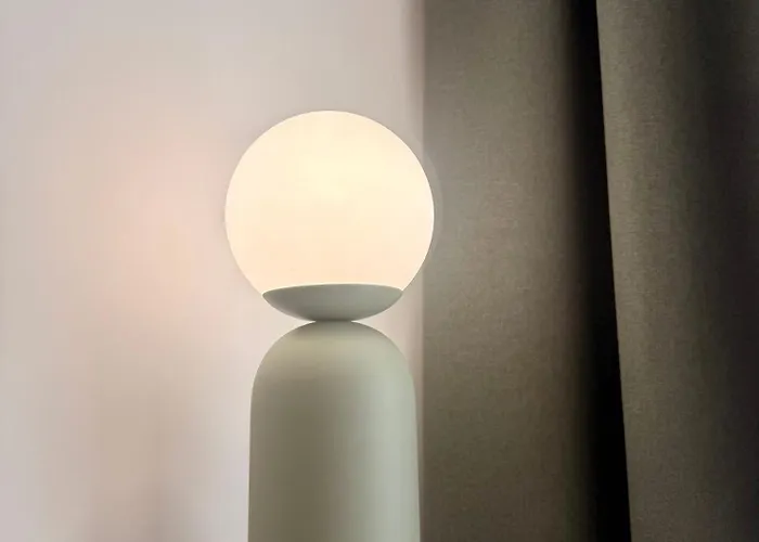 Ho!house Quorum Sikorskiego Wrocław