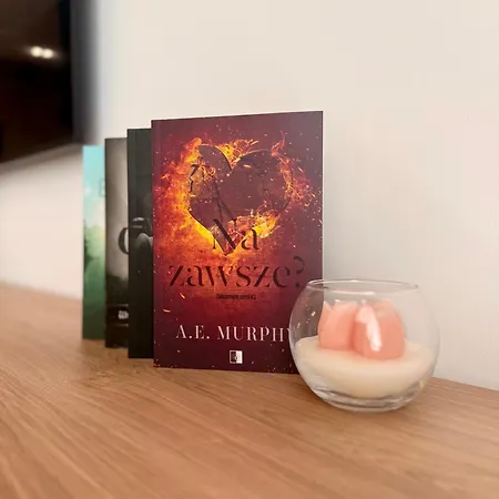 Ho!house Quorum Sikorskiego 아파트