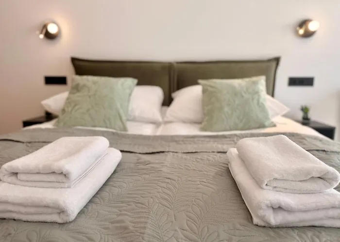 Ho!house Quorum Sikorskiego