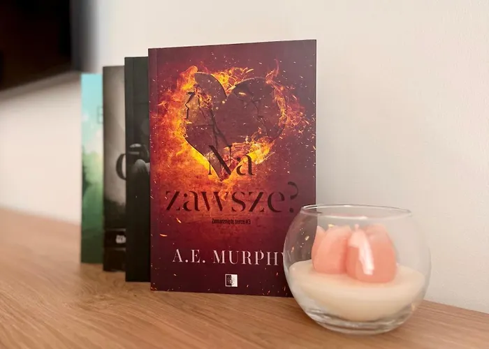 Ho!house Quorum Sikorskiego Апартаменты