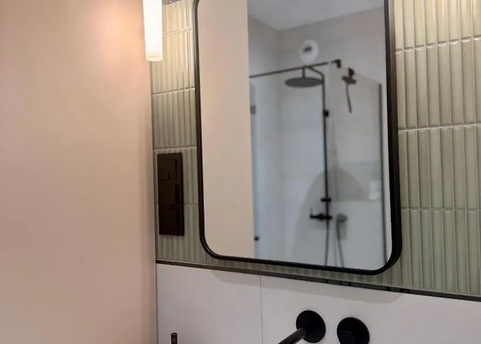 Ho!house Quorum Sikorskiego * Вроцлав