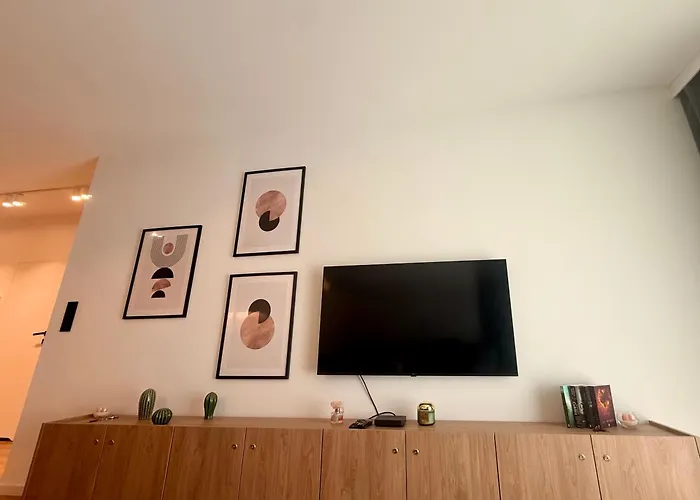 Ho!house Quorum Sikorskiego